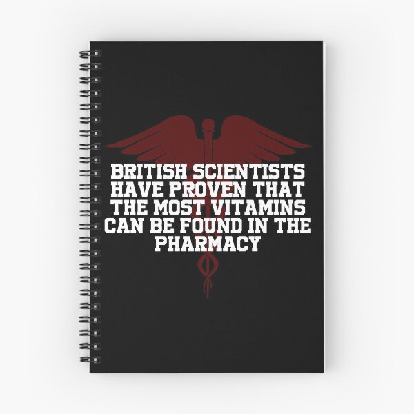 Item preview, British scientists designed and sold by Keno185.