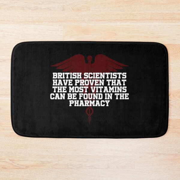Item preview, British scientists designed and sold by Keno185.