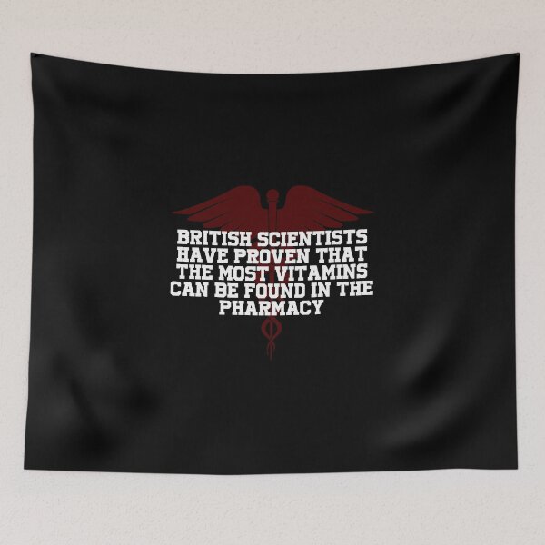 Item preview, British scientists designed and sold by Keno185.