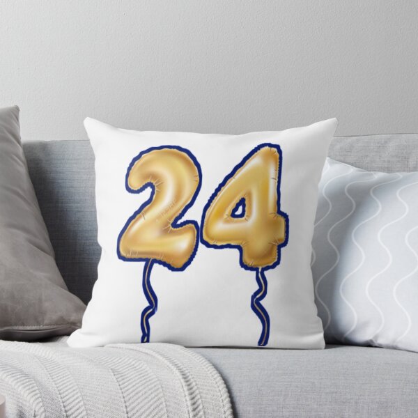 Item preview,  24 magic number  designed and sold by Hamaridukaan.