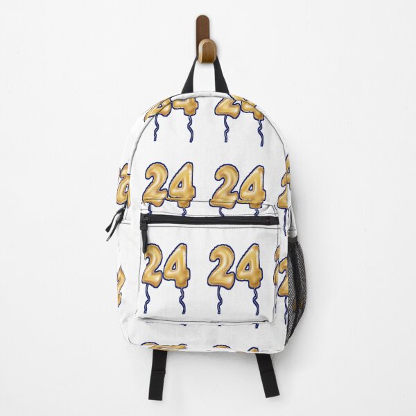 Item preview, 24 magic number designed and sold by Hamaridukaan.