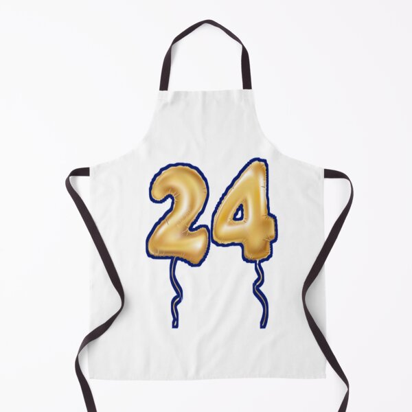 Item preview, 24 magic number designed and sold by Hamaridukaan.