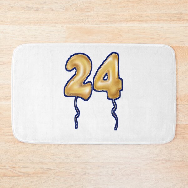 Item preview,  24 magic number  designed and sold by Hamaridukaan.