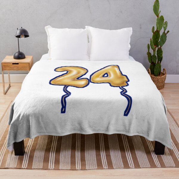 Item preview,  24 magic number  designed and sold by Hamaridukaan.