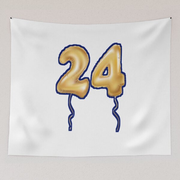 Item preview,  24 magic number  designed and sold by Hamaridukaan.