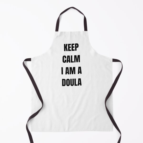 Item preview, Doula designed and sold by AllyShop.
