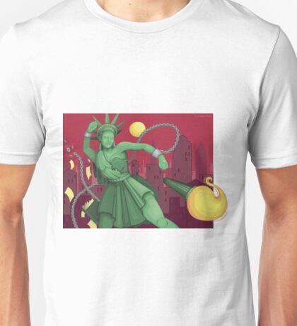 Ellis Island: Gifts &Amp; Merchandise | Redbubble