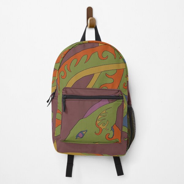 Item preview, Celtic Dog designed and sold by Pelucidar.