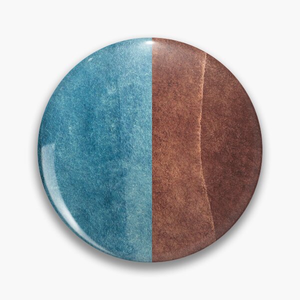 Item preview, CONTRAST ART  designed and sold by Truong-Hoang.