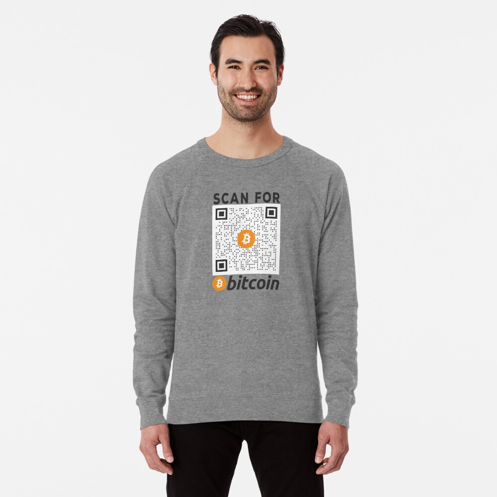 Item preview, Lightweight Sweatshirt designed and sold by crimsontreasure.