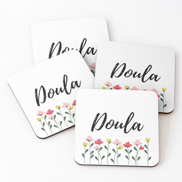 Artikelvorschau, Doula entworfen und verkauft von AllyShop.