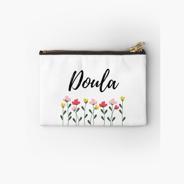 Artikelvorschau, Doula entworfen und verkauft von AllyShop.
