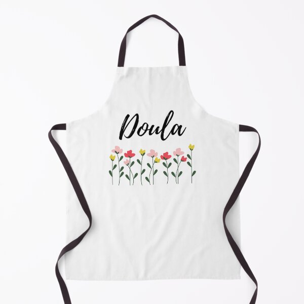 Item preview, Doula designed and sold by AllyShop.