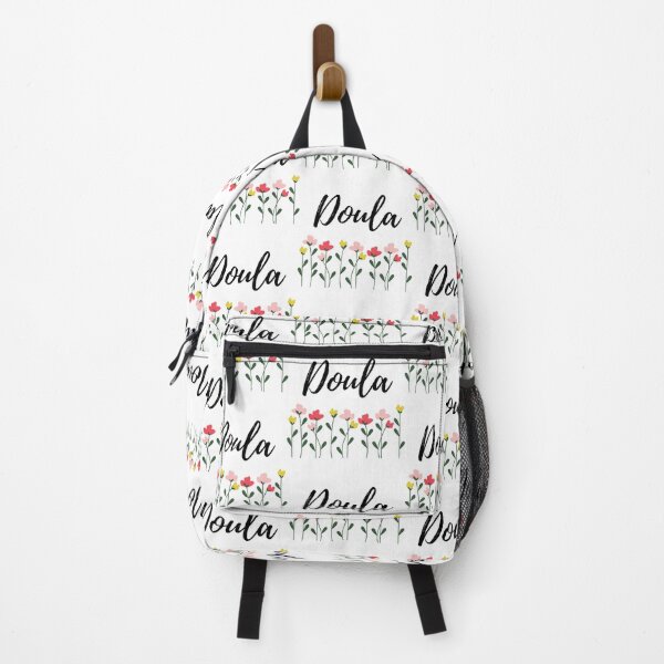 Item preview, Doula designed and sold by AllyShop.