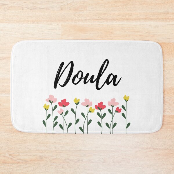 Item preview, Doula designed and sold by AllyShop.
