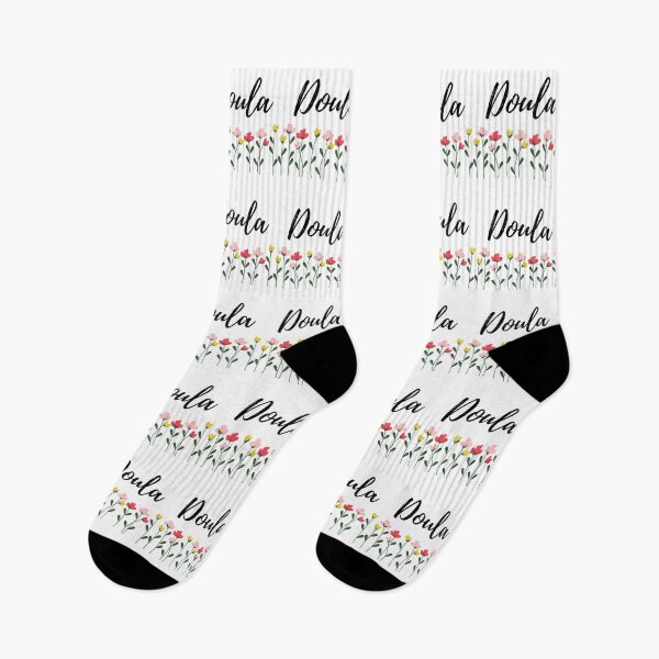 Item preview, Doula designed and sold by AllyShop.