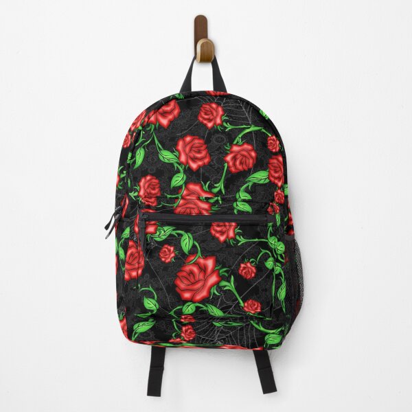 Item preview, Webs n Roses designed and sold by Kelly  Thompson.