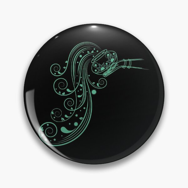 Item preview, Aquarius! designed and sold by MaroonMaven.