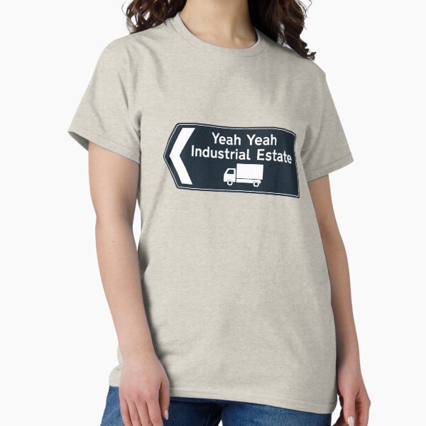 Item preview, Get Up For Ind Est designed and sold by WASABISQUID.