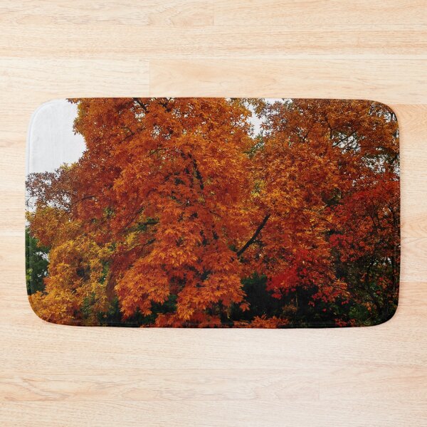 Item preview, golden ash designed and sold by OMdesigns93.
