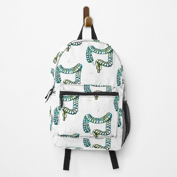 Item preview, Human Lower Gastrointestinal Tract designed and sold by EvasDreams.