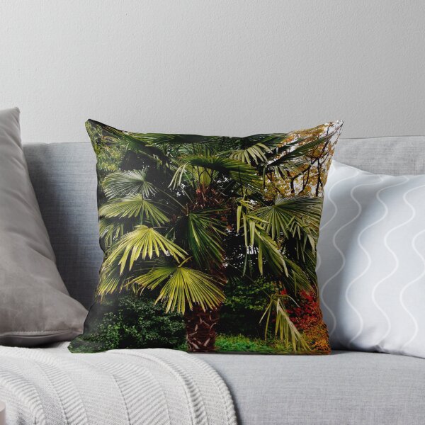 Item preview, Palm tree designed and sold by OMdesigns93.