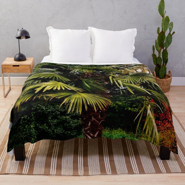 Item preview, Palm tree designed and sold by OMdesigns93.