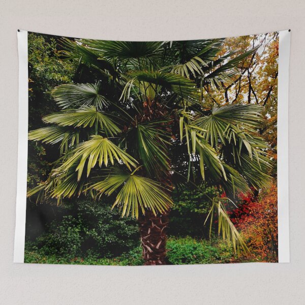 Item preview, Palm tree designed and sold by OMdesigns93.