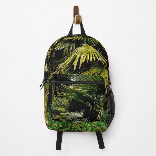 Item preview, Palm tree designed and sold by OMdesigns93.