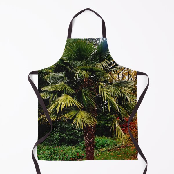 Item preview, Palm tree designed and sold by OMdesigns93.