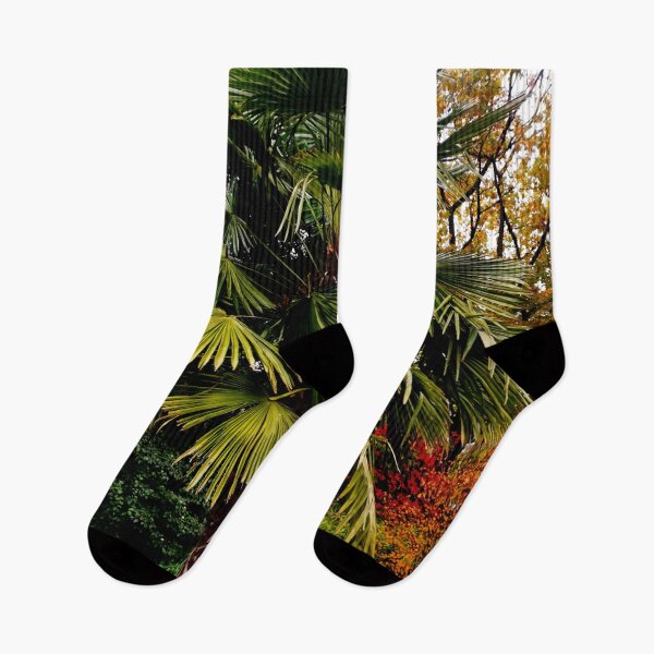 Item preview, Palm tree designed and sold by OMdesigns93.