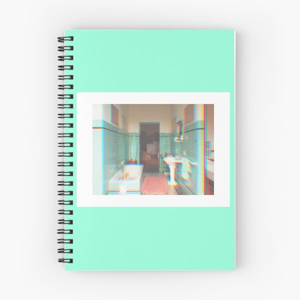 Item preview, CMBYN Bagno designed and sold by Jadorefourier.
