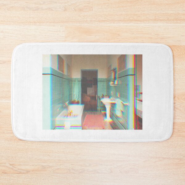 Item preview, CMBYN Bagno designed and sold by Jadorefourier.