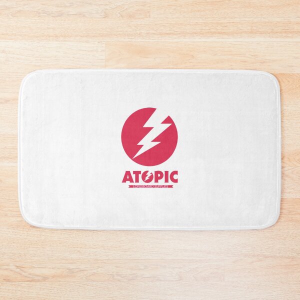 Item preview, atopic designed and sold by anginterjirat.