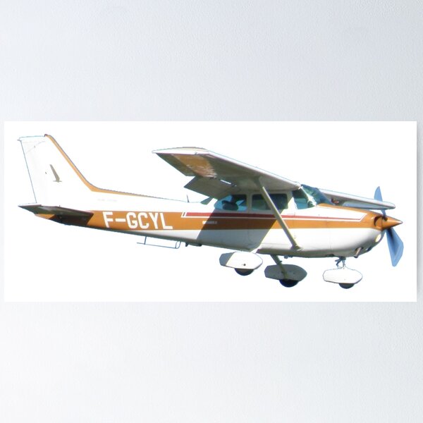 Item preview, Cessna 172 designed and sold by DrTigrou.