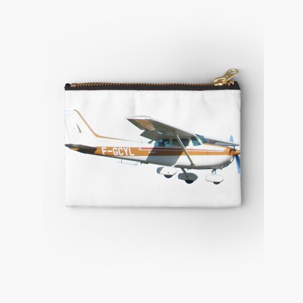 Item preview, Cessna 172 designed and sold by DrTigrou.