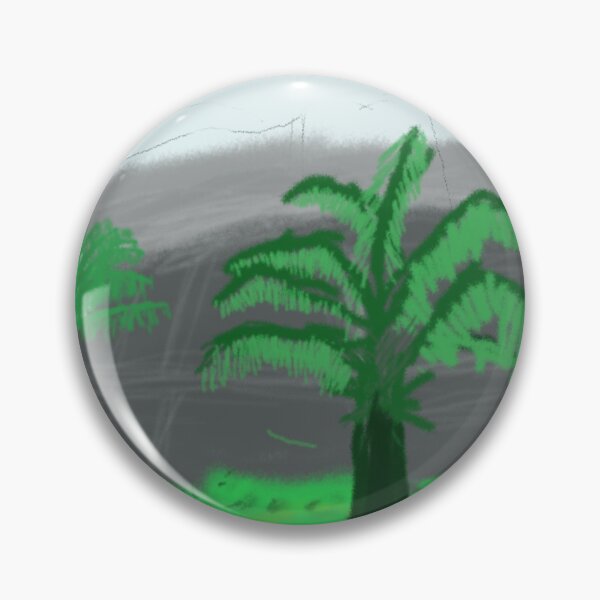 Item preview, Mountain designed and sold by Louisbus90.