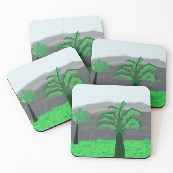 Item preview, Mountain designed and sold by Louisbus90.