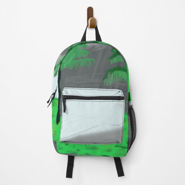 Item preview, Mountain designed and sold by Louisbus90.