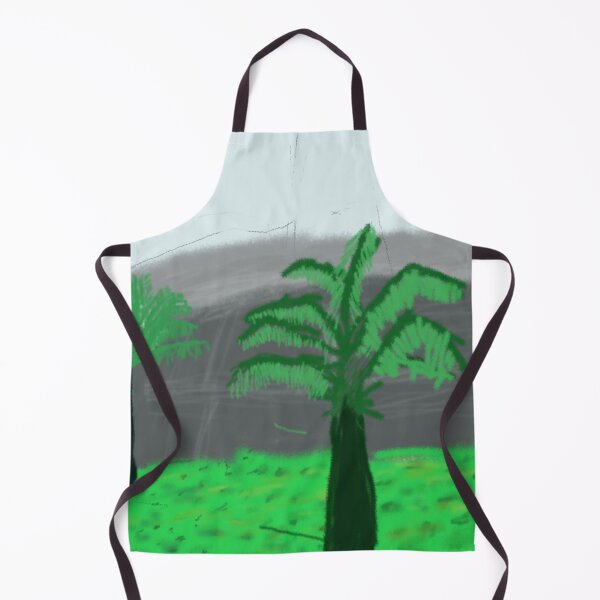 Item preview, Mountain designed and sold by Louisbus90.