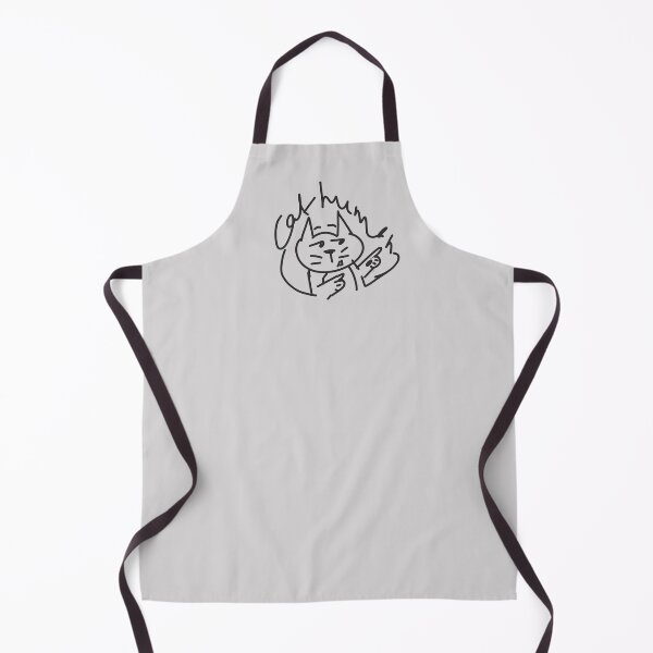 Item preview, Cat Human designed and sold by Sowmya-P.