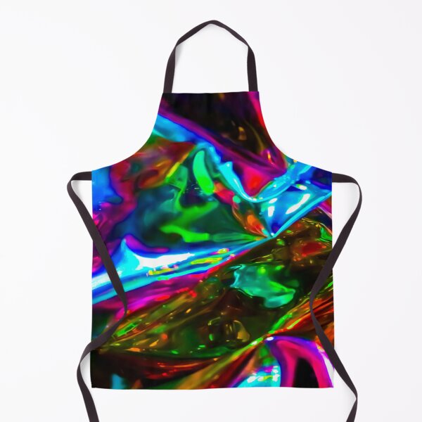 Item preview, Neon Jelly Folds designed and sold by wildjellybeans.