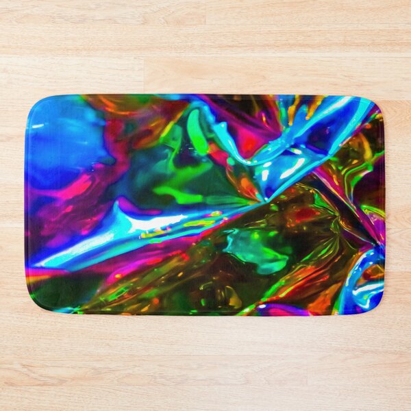 Item preview, Neon Jelly Folds designed and sold by wildjellybeans.