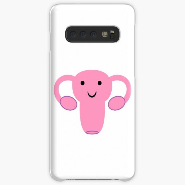 Tubes Phone Cases Redbubble - dentists escape roblox escape the dentist obby fitz