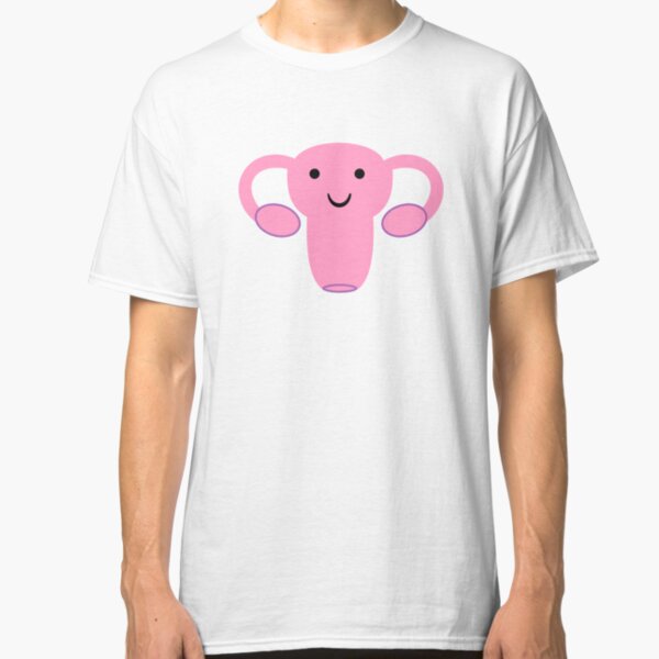 NEW Tee Shirt Double Smiley BIO Twin Emoji Cartoon Yellow Candy Cute Nice Happy