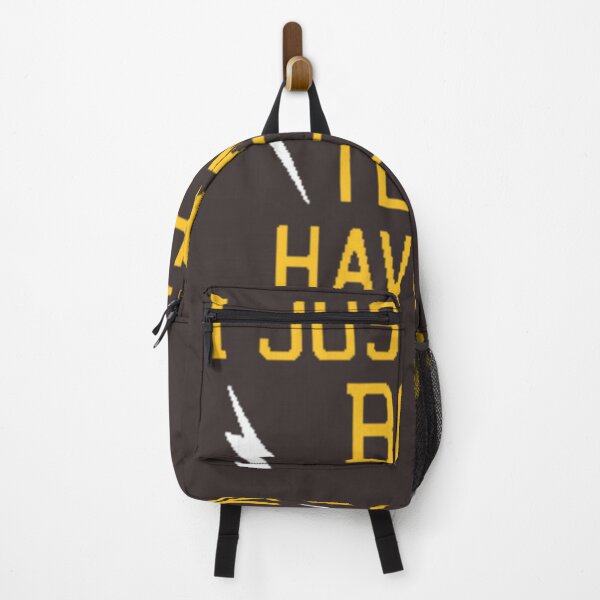 Item preview, I just hope both teams have fun designed and sold by LilBaka.