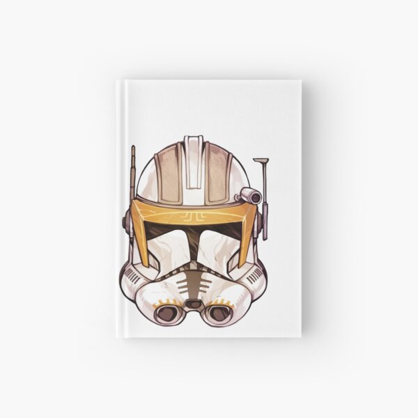 Rex + Cody two-pack Hardcover Journal