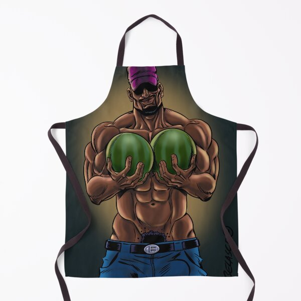 Item preview, Boo’s melons! designed and sold by belasco64.