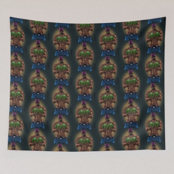 Item preview, Boo’s melons! designed and sold by belasco64.