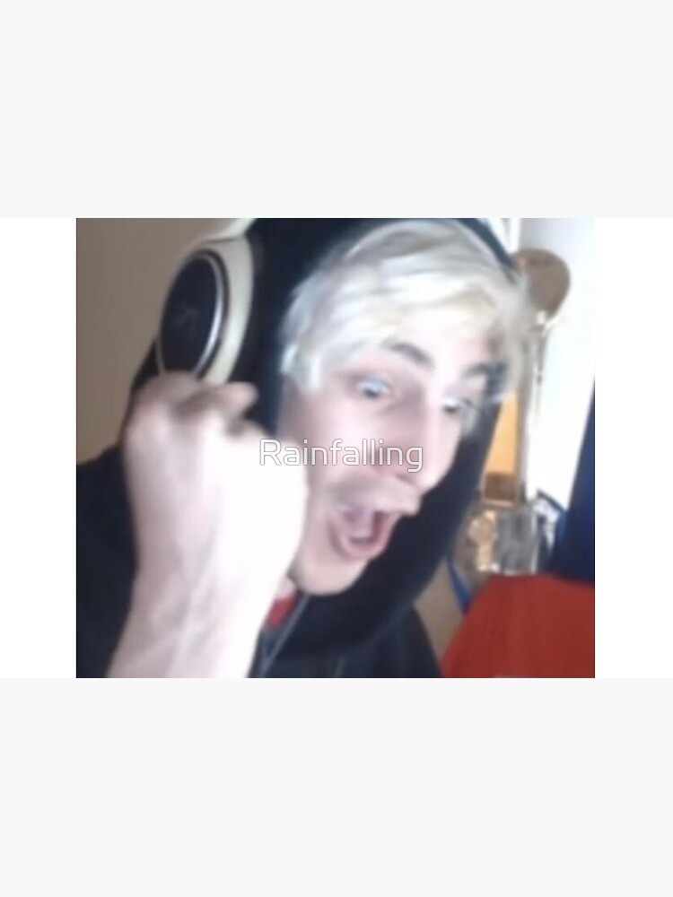 chess memes xqc｜TikTok Search